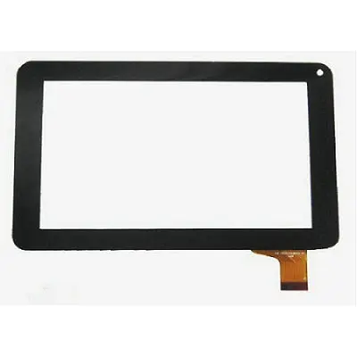 Новый сенсорный экран HH070FPC 001A Digma Optima 7 13 TT7013AW 8 TT7026AW 61 TT7061AW панель планшета Стекло