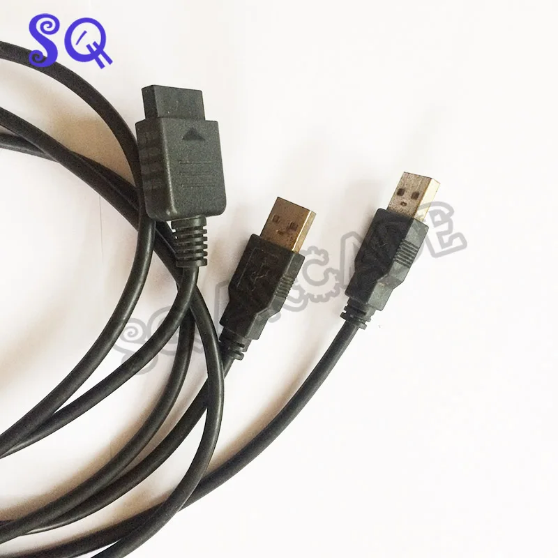 PS3 VGA табельная доска/PS3 двухцелевая преобразовательная плата/4 в 1 игровая плата/PS3