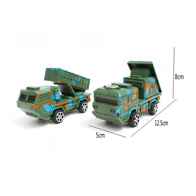 Пошитым рисунком солдата для мальчиков песка игрушки детей радар ракеты
