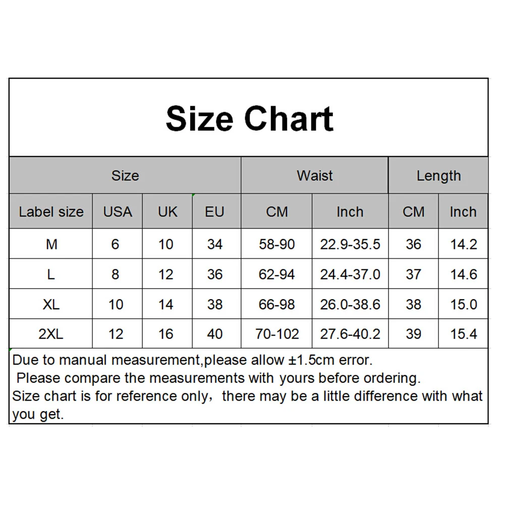 

Hot Summer Striped Letter Embroidery Shorts Women Elastic Waist Jogger Sweatpants New