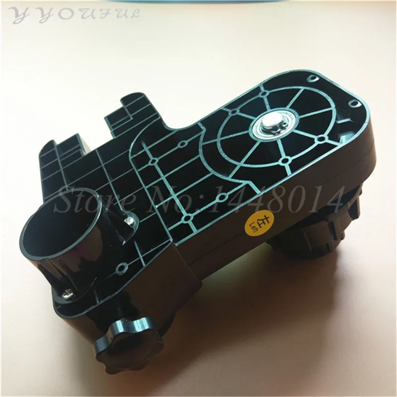 Mutoh VJ 1604 принтер DX5 подъемная система авто Roland take up Reel бумажный коллектор для valuejet