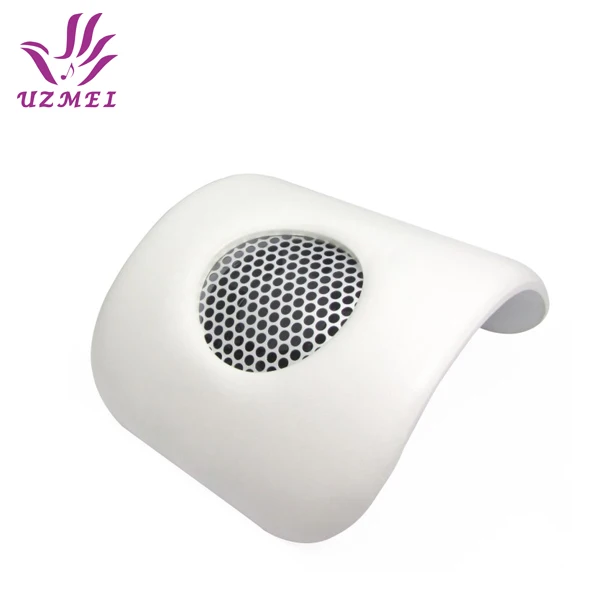 Профессиональная Сушилка для ногтей искусственные инструменты дизайна