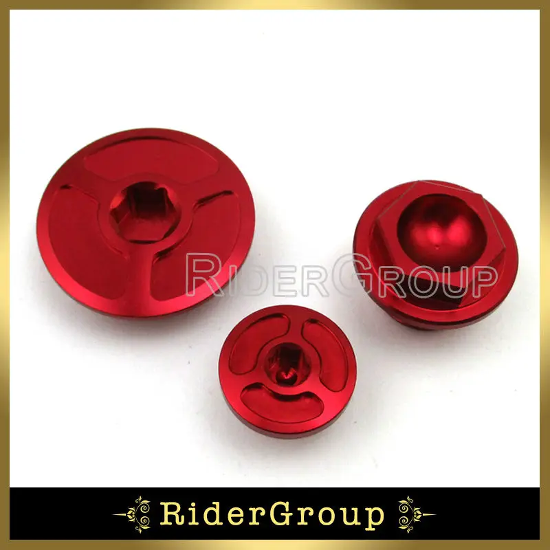 Масло синхронизации двигателя для Honda CRF150R(2007 2016) CRF250R(2010 CRF450R(2002 CRF450X(2005 питбайк|engine