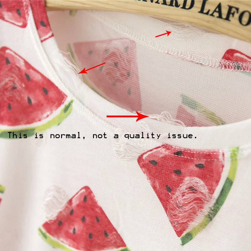 2017 женщин плюс размер отверстие футболка дамы короткий рукав звезда печати