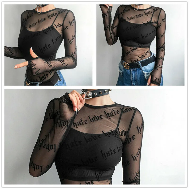 Новинка 2019 сексуальная женская модная повседневная шикарная летняя футболка