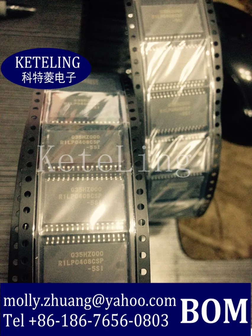 

Freeshipping R1LP0408 R1LP0408CSP-5SI
