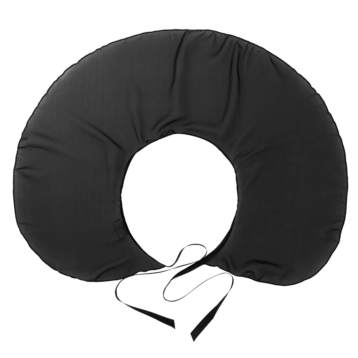 Детские шифоновые юбки пачки Feeshow для девочек одежда балета костюм катания на