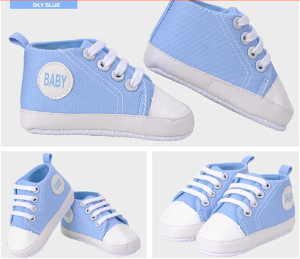 Новинка высокое качество детская обувь для девочек и мальчиков коллекция 2017 года