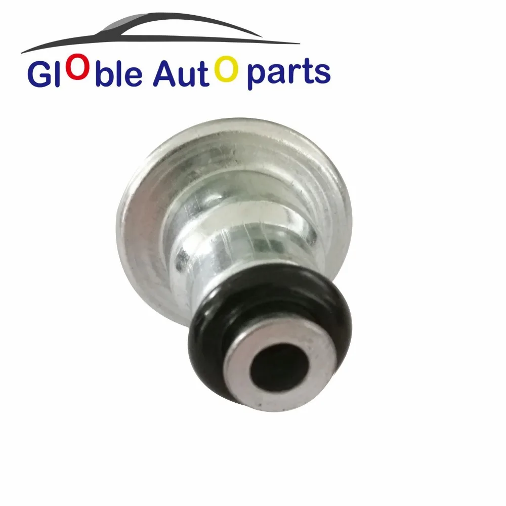 Регулятор давления топлива для PR236 Chevrolet Prizm Pontiac Vibe Scion xA xB Toyota Avalon Camry Sienna Solara Echo 23280