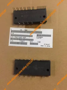 PS21246-AEP Новый