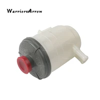warriorsarrow new power steering pump fluid reservoir bottle oil tank for honda accord 1998 1999 2000 2001 2002 53701 s84 a01