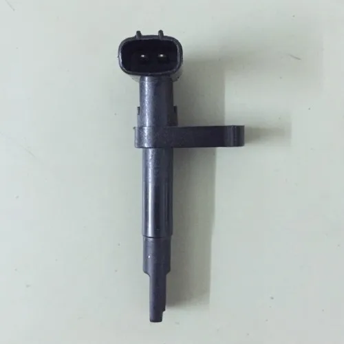 Детали OE No 89545-30070 для Lexus GS LFA Toyota CROWN Saloon REIZ I ABS Датчик скорости колес 8954530070 OEM 389545