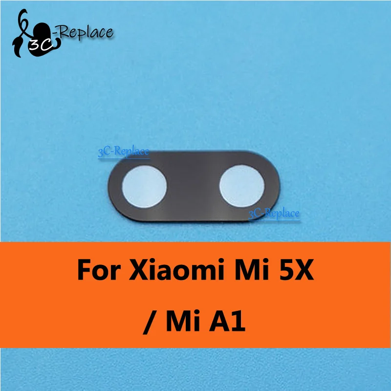 2 предмета в комплекте для Xiaomi redmi 6 pro s2 a1 a2 4x 5x 6x note 4/note 5 5A 6A max prime 5s стеклянный