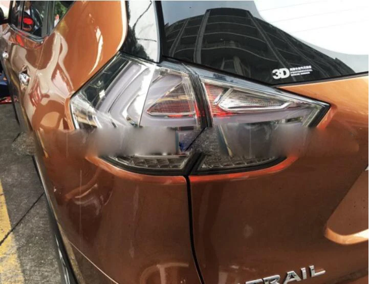 X-Trail задний светильник,~ /2008~ 2011/2012~ 2013, rogue, X-Trail задний светильник, Micra, Titan, versa, X-Trail головной светильник; X Trail, XTrail