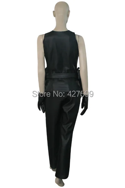 Карнавальный костюм Троицы Matrix костюмы на Хэллоуин бесплатная доставка|costumes