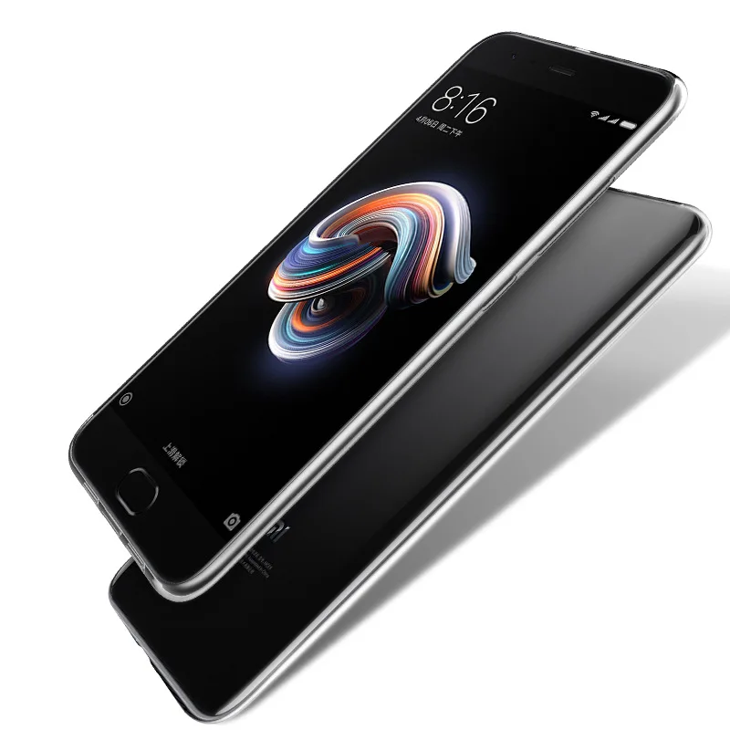 Мягкие TPU чехол для телефона Обложка Для Сяо mi 8/8SE/8 Explorer/5 5C 5X 5S плюс 4 4C 4S/mi x Max |