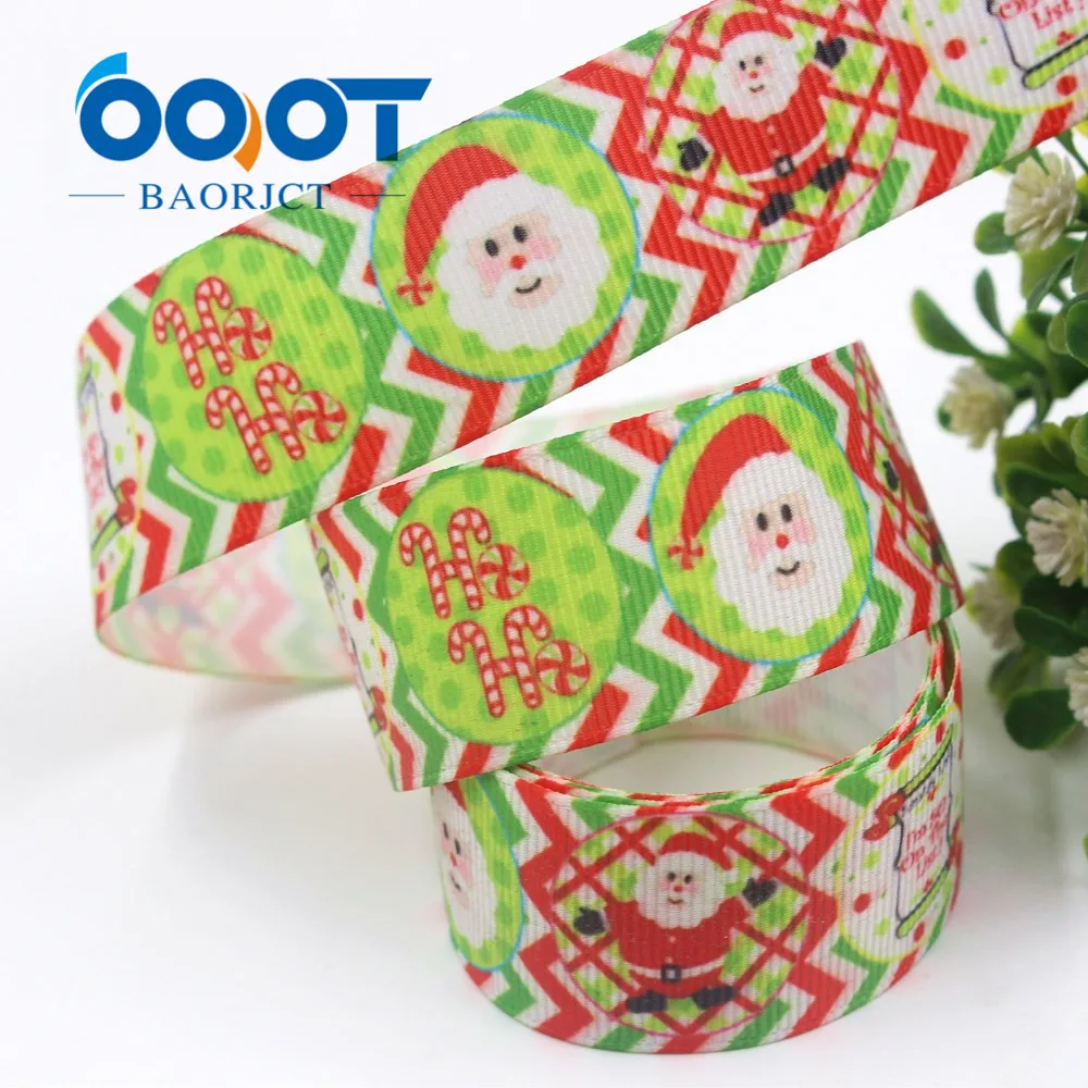 OOOT BAORJCT I 19713 13 25 мм 10 метров с героями мультфильмов рождествеская серия корсажные