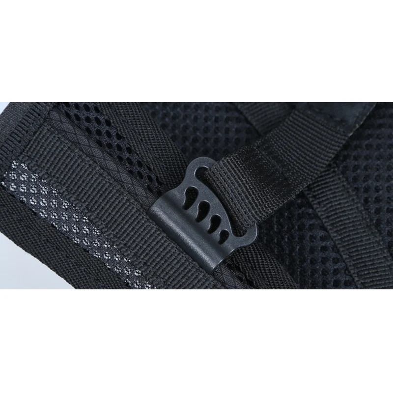 Популярные Новые Спорта На Открытом Воздухе Езда Горном Велосипеде Чемоданчик