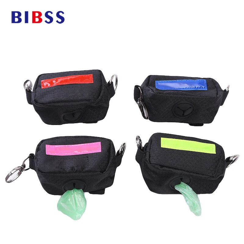 Сумка для щенков и кошек сумка собак держатель домашних животных с крючком