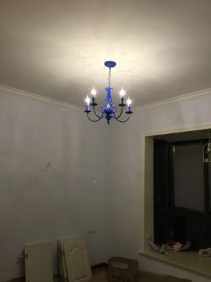 Для фойе гостиная спальня столовая использование современный винтажный 5 рук