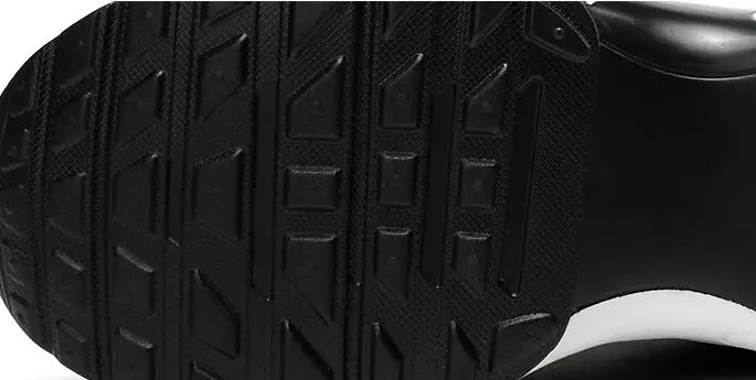Comemore женские кроссовки дышащие сетчатая спортивная обувь для ходьбы и бега