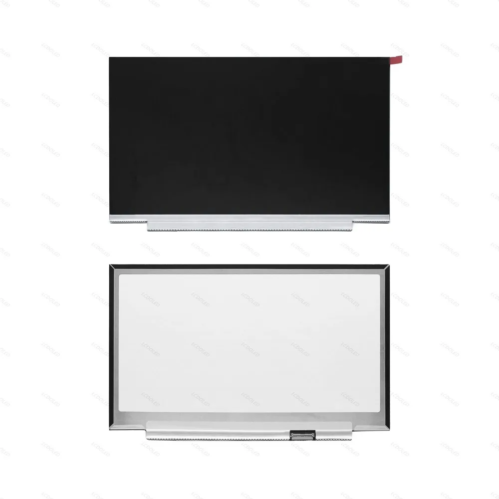 14,0 ''qhd ЖК-дисплей Экран Дисплей Панель матрица сенсорный LP140QH2-SPB1 2560x1440 40 штифтов Матовый для lenovo Thinkpad X1 углерода