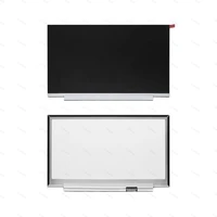14 0 qhd lcd screen display panel matrix non touch lp140qh2 spb1 2560x1440 40 pins matte for lenovo thinkpad x1 carbon 2017