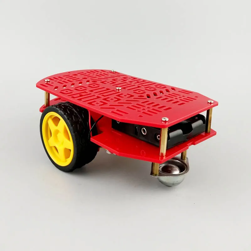 Платформа OEM для роботизированного шасси платформа производителя продукция