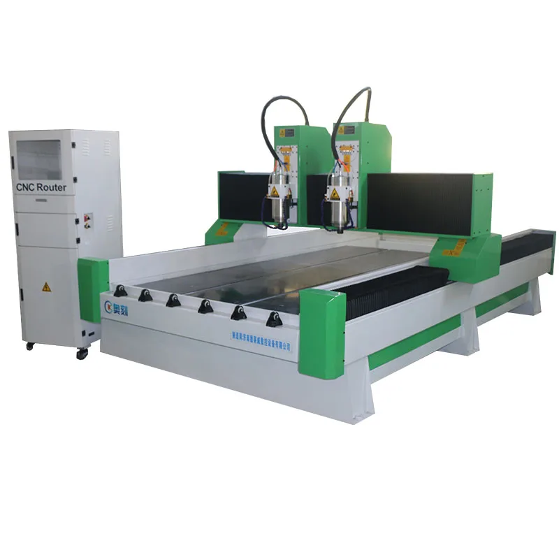 5 stepper motors and drivers stone caving cnc machine router | Инструменты