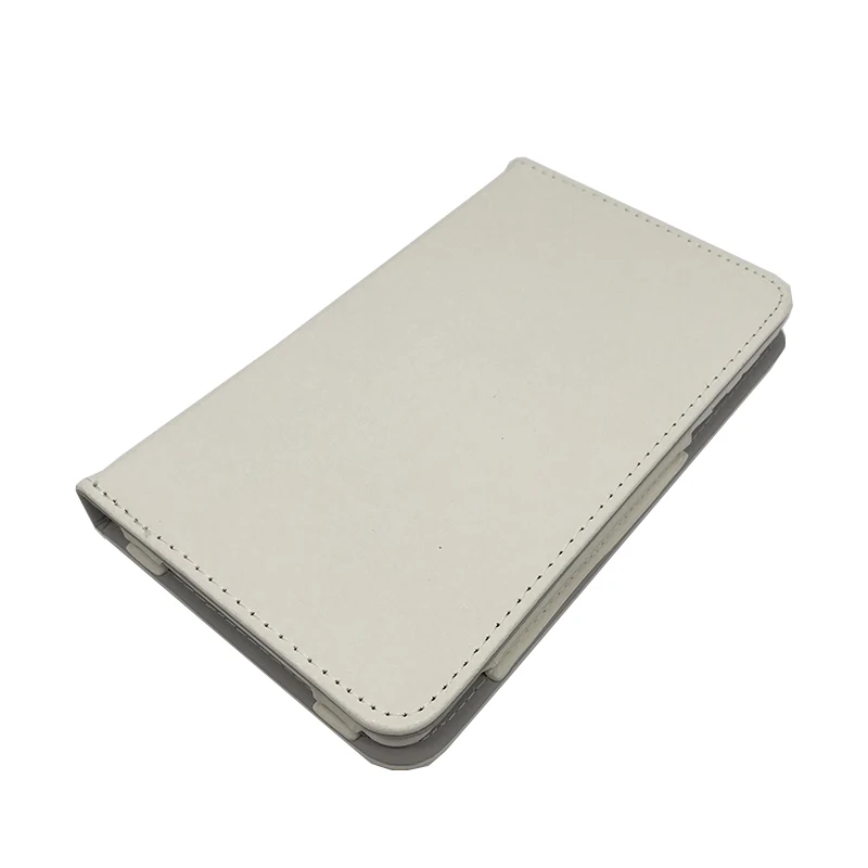 Чехол для Prestigio MultiPad Grace 3157 3257 PMT3157 PMT3257 3g 4G 7 дюймов планшет из искусственной кожи Магнитный защитный чехол+ подарки