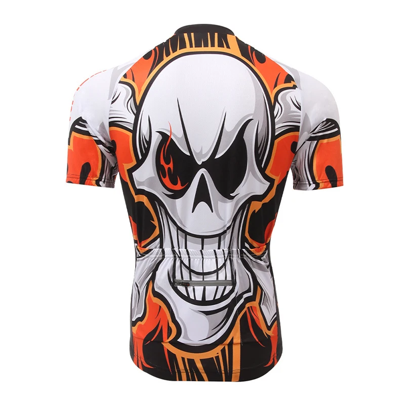 XINTOWN Ropa Ciclismo Джерси для велоспорта спортивная одежда быстросохнущая дышащая с