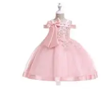 Girls Tutu Dress Summer Clothes | Детская одежда и обувь