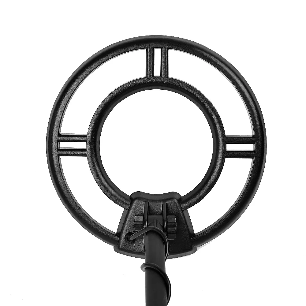 2017 Лучший золотой 3 5 м глубина золота точный Золотой металлоискатель MD