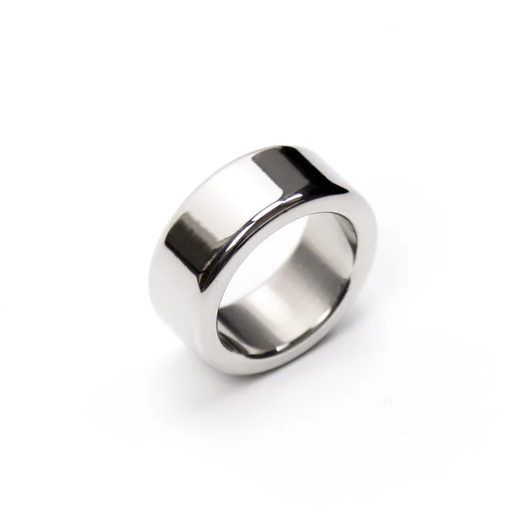 Порно игры Секс игрушки для Пары Женщины Мужчины Пениса Продукты Секса | Красота