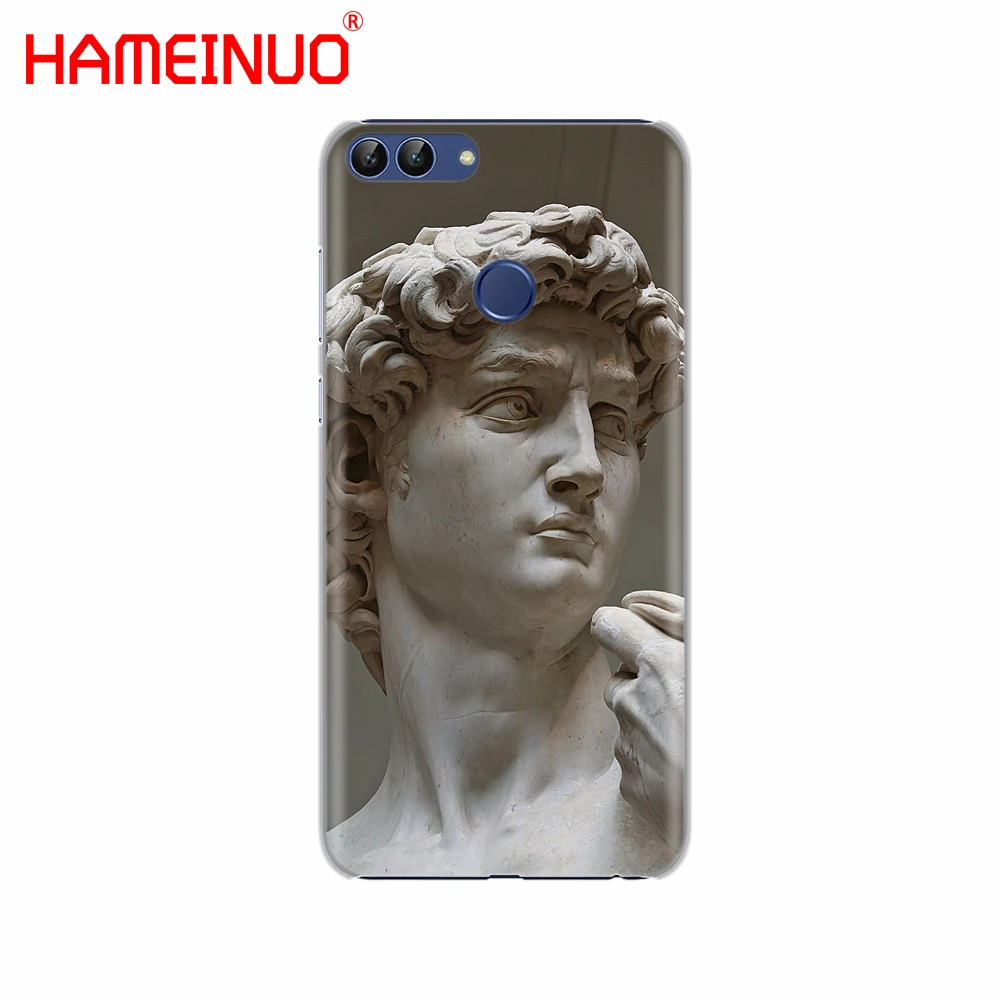 Чехол для телефона huawei Honor 7C Y5 Y625 Y635 Y6 Y7 Y9 2017 2018 Prime PRO|Бамперы| |