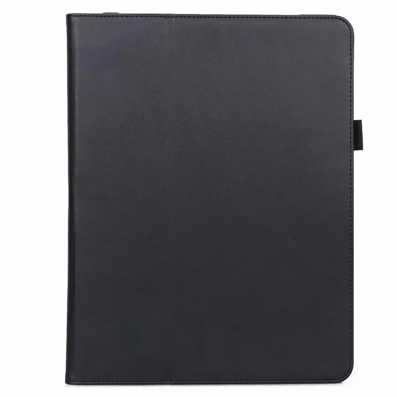 Роскошный чехол-подставка для ipad Pro 11 2018 планшетный ПК смарт-чехол с откидной