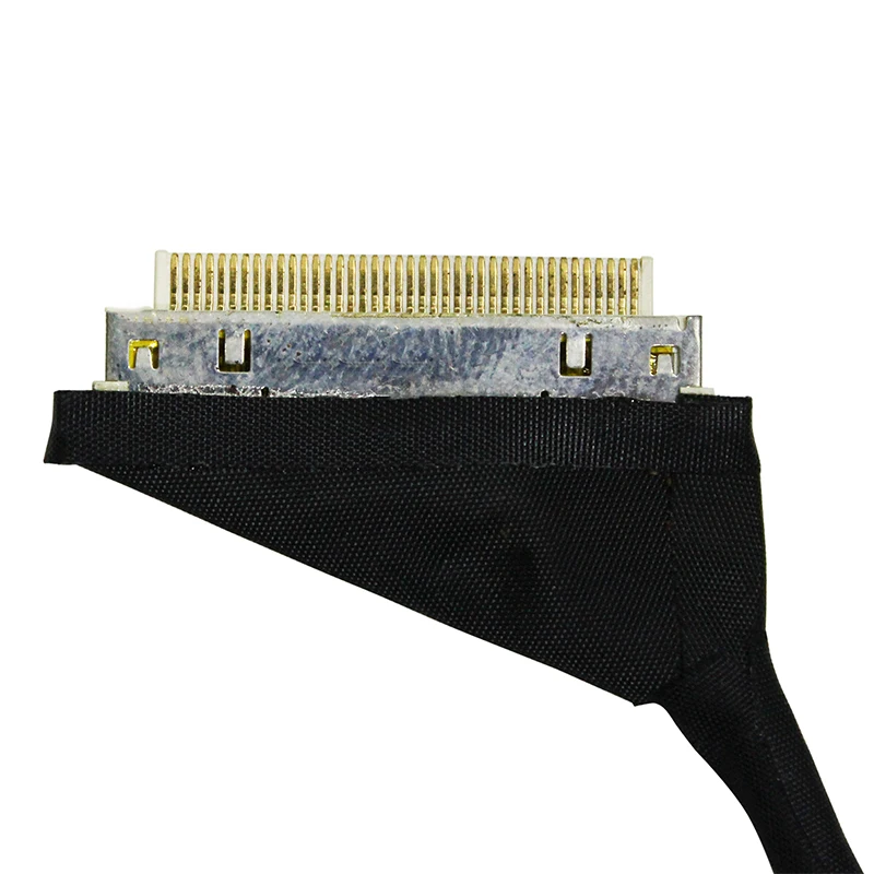 Гибкий провод для видеоэкрана Acer E15 ES1 511 Gateway NE511 Z5W1M ноутбук ЖК дисплей LED LVDS