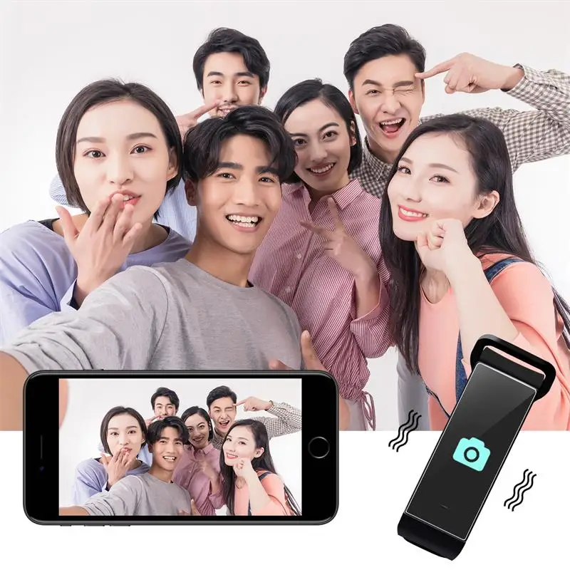 D1 Plus смарт браслет IP67 Водонепроницаемый Шагомер трекер фитнес для мужчин и