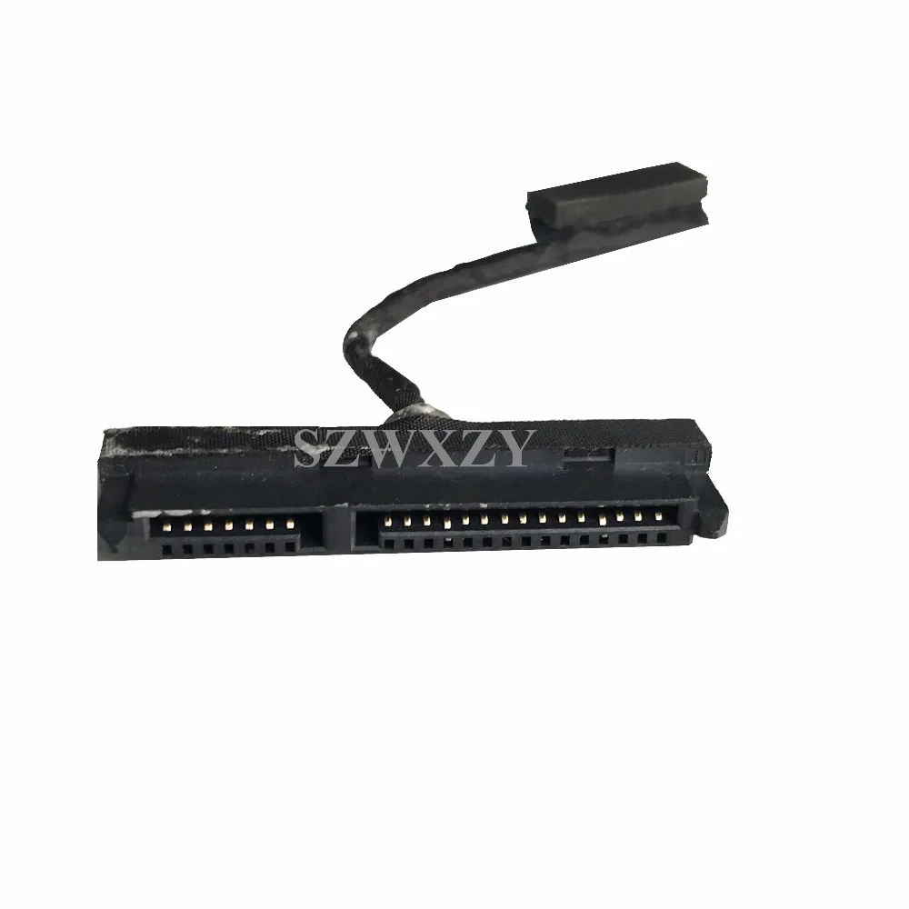 CN 08GD6D 8GD6D для DELL E5450 жесткий диск Кабельный разъем ZAM70_HDD_CABLE_ASSY DC02C007400|hdd cable|hdd