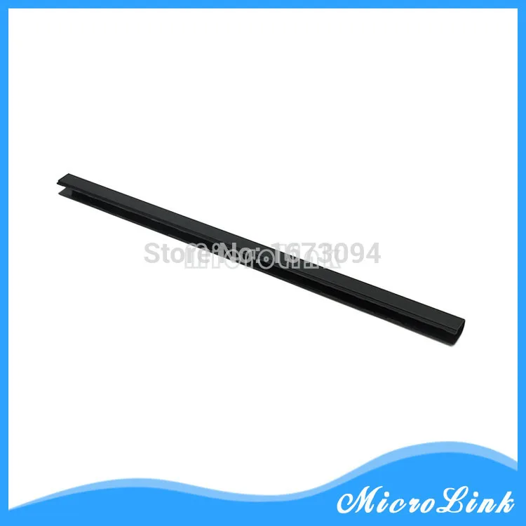 Новинка чехол на шарнир для MacBook Pro Air Retina A1278 A1286 A1237 A1369 A1370 A1398 A1425|macbook pro air|macbook