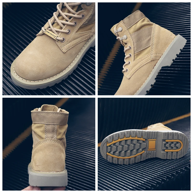 Siddons/2018 женская обувь из коровьей замши зимние ботинки женские натуральной кожи