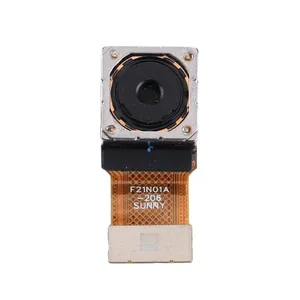 IPartsBuy Новая задняя камера для Huawei Honor 7