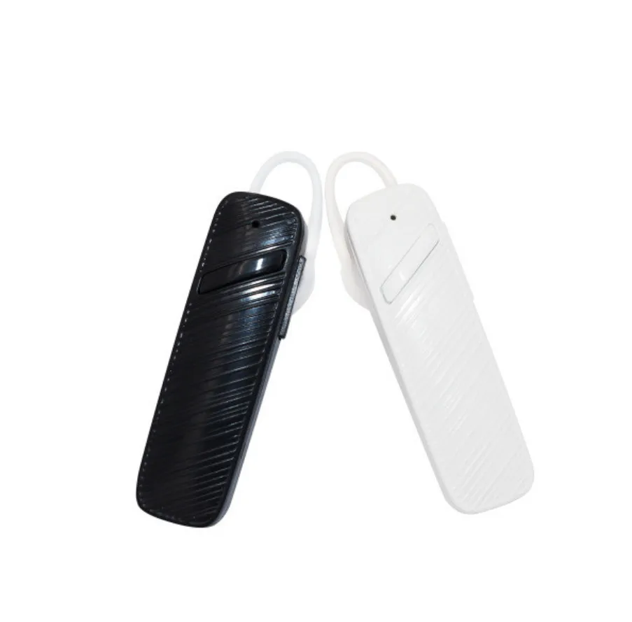Мини беспроводные Bluetooth наушники спортивные с микрофоном для Iphone Android |