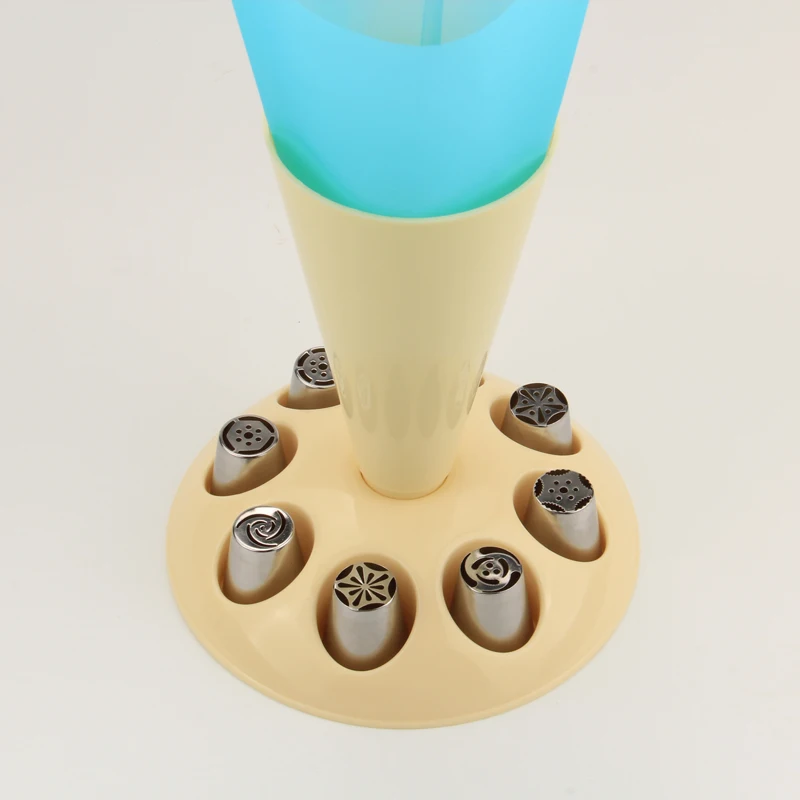 (3 компл./лот) бесплатная доставка Управление по санитарному надзору за качеством