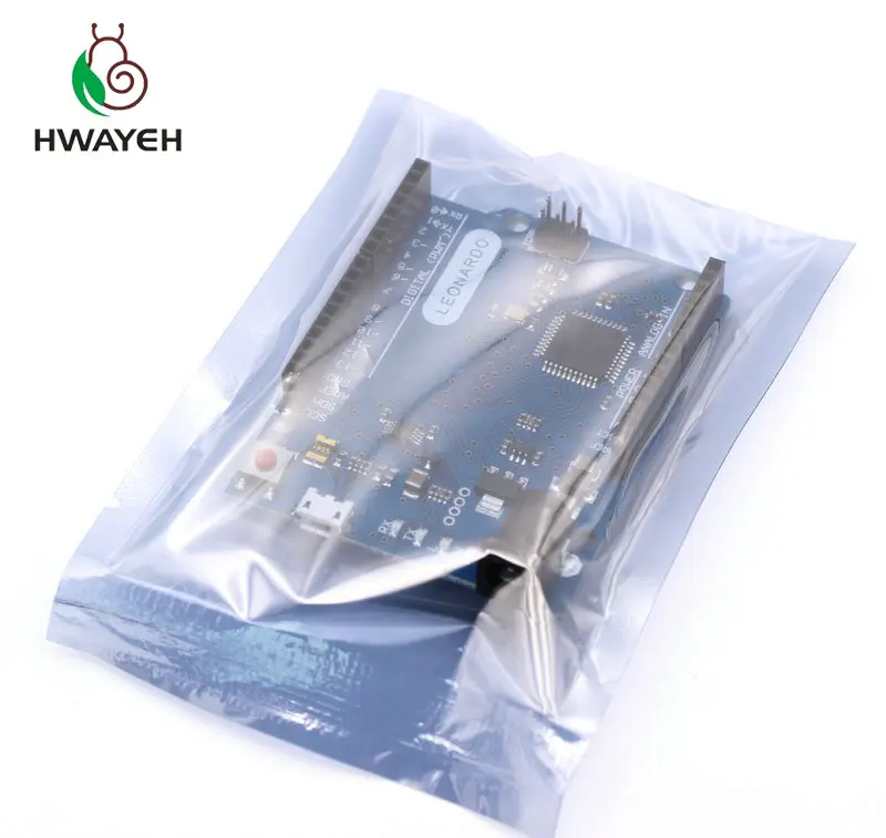 Макетная плата Leonardo R3 с микроконтроллером Atmega32u4 макетная USB кабелем совместимая