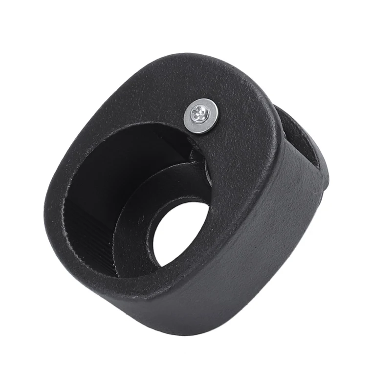 

33Mm-42Mm Universal Tie Rod End Remover Removal Wrench Tool For Car Truck