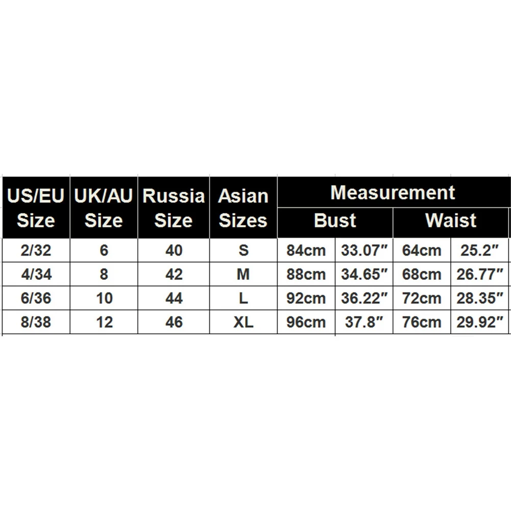 Сексуальный цельный купальник 2018 женский с глубоким v образным вырезом на шее