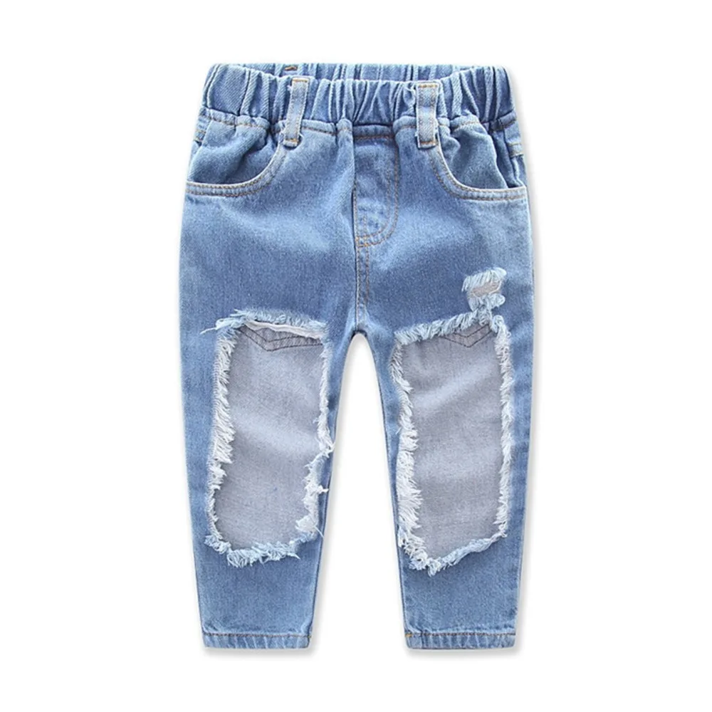 Puseky/2017 г. Новая модная одежда для маленьких девочек Летняя розовая футболка с