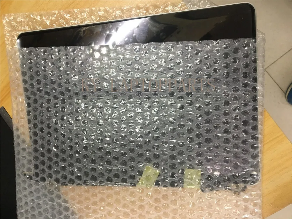 Для A1502 ЖК экран для Macbook Pro Retina 13 Полная сборка MF839 M841 EMC 2835 полный дисплей|ЖК-экран