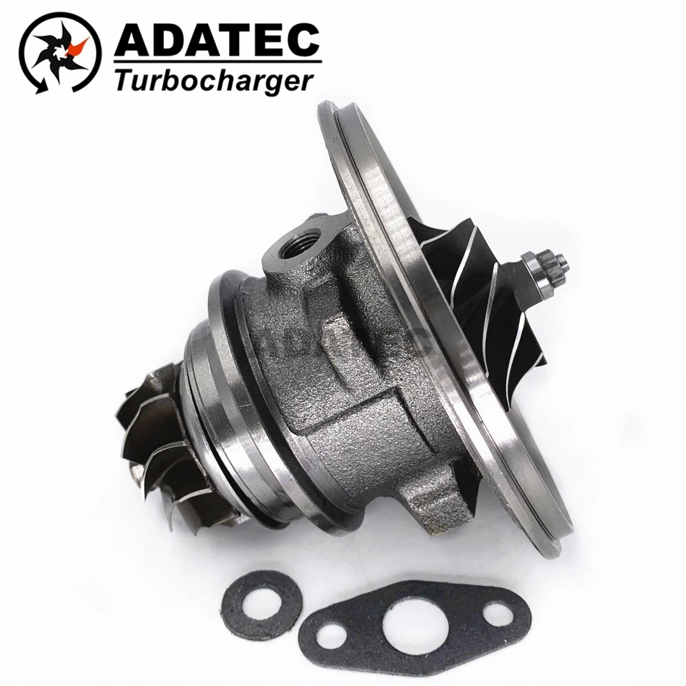 Картридж турбины RHF4V VV14 VF40A132 A6390900880 6460960699 6460960199 115 турбина CHRA для Mercedes Vito 2003
